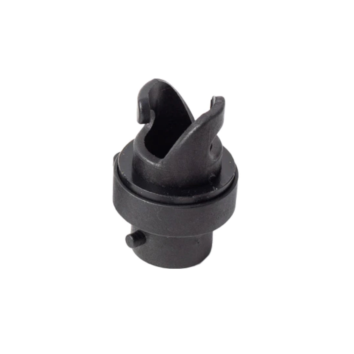 F-One/SUP Pump Nozzle/ Adapter