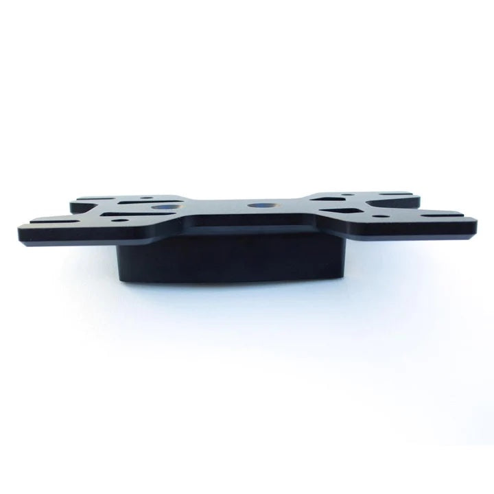 Slingshot Hover Glide Lightweight Aluminum Top Plate Mount V2