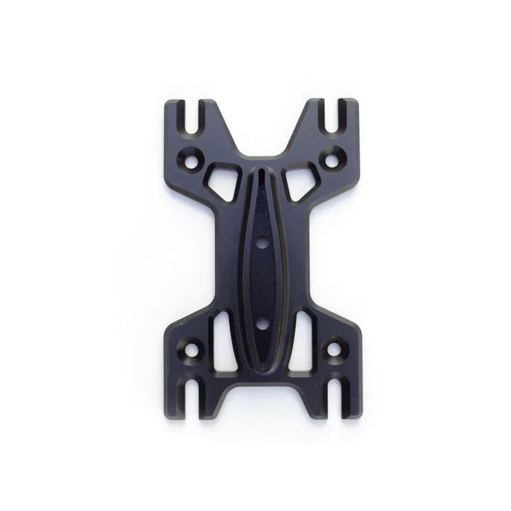 Slingshot Hover Glide Lightweight Aluminum Top Plate Mount V2