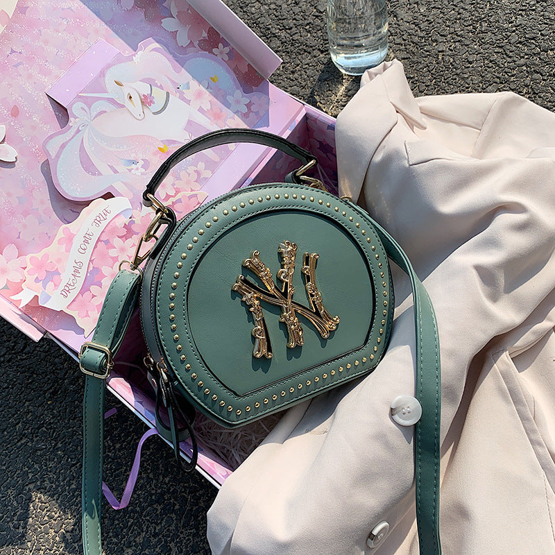 How Much Does The Average Purse Cost In Ny