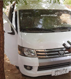 Original New DELPHI MT22.3 ECU 3TZ-3601010D 28461049 B6208201 28486990 for Foton