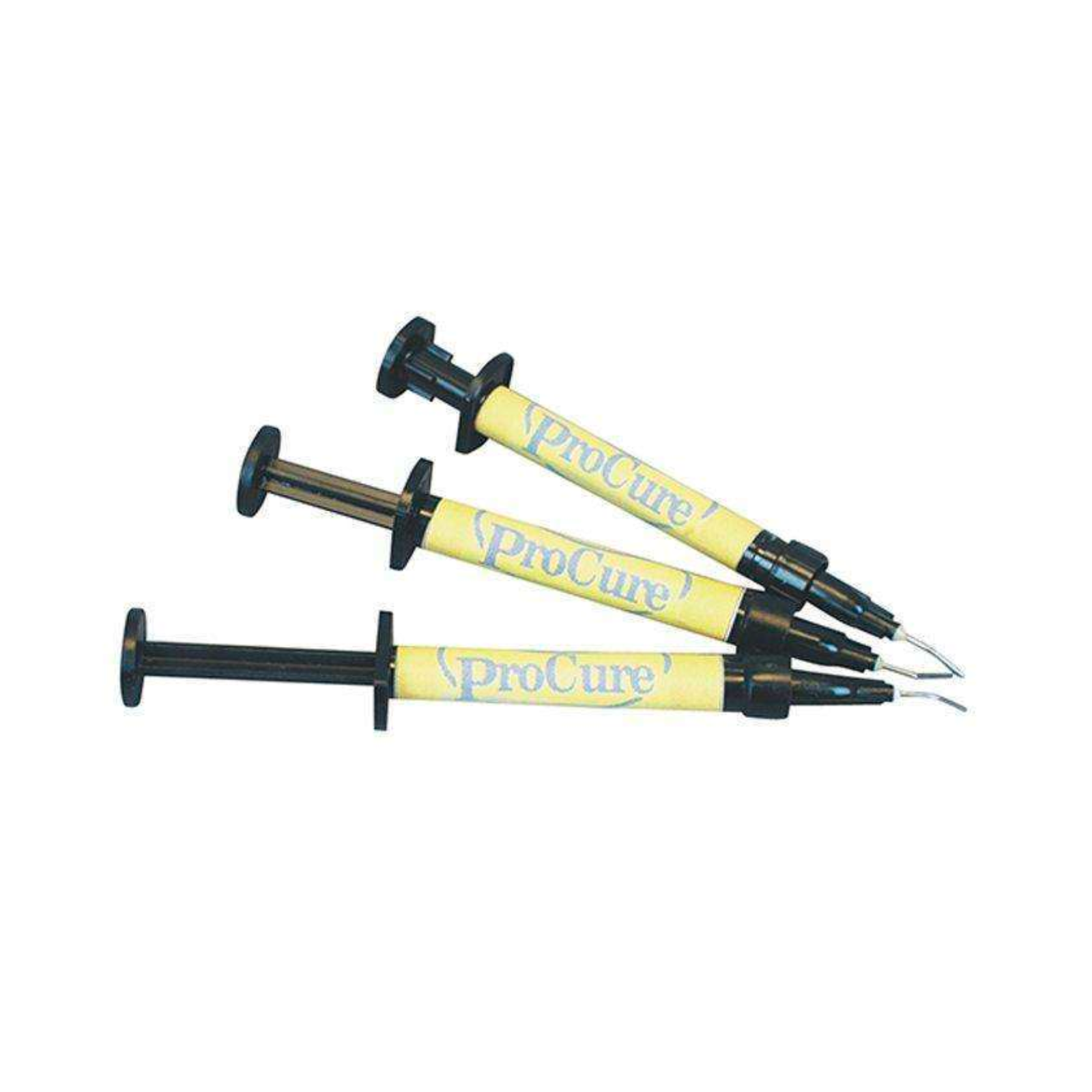 ProCure Block Out Syringe Kit