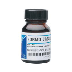 Formocresol 1oz