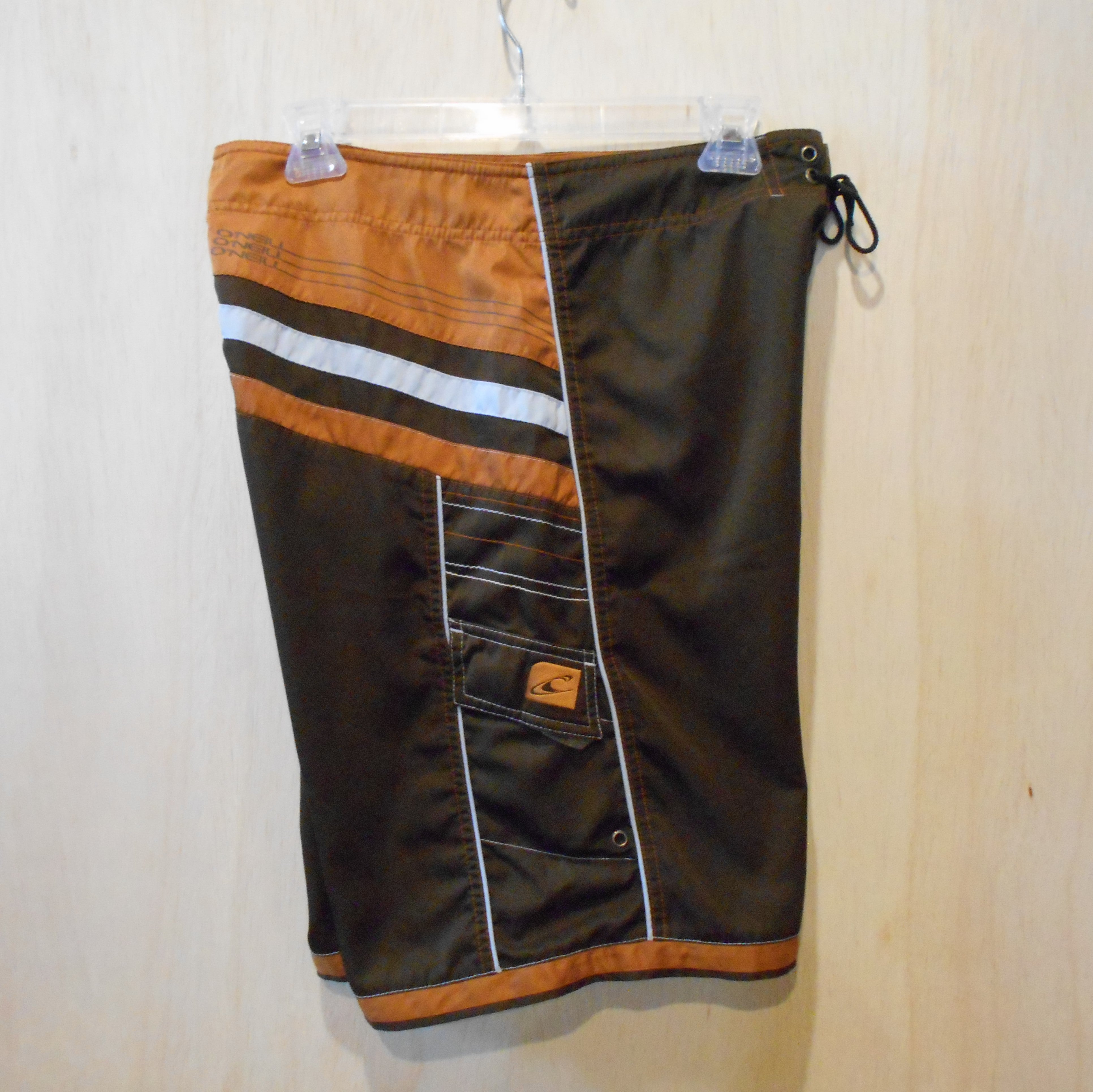 Oneill Vintage Boardshorts