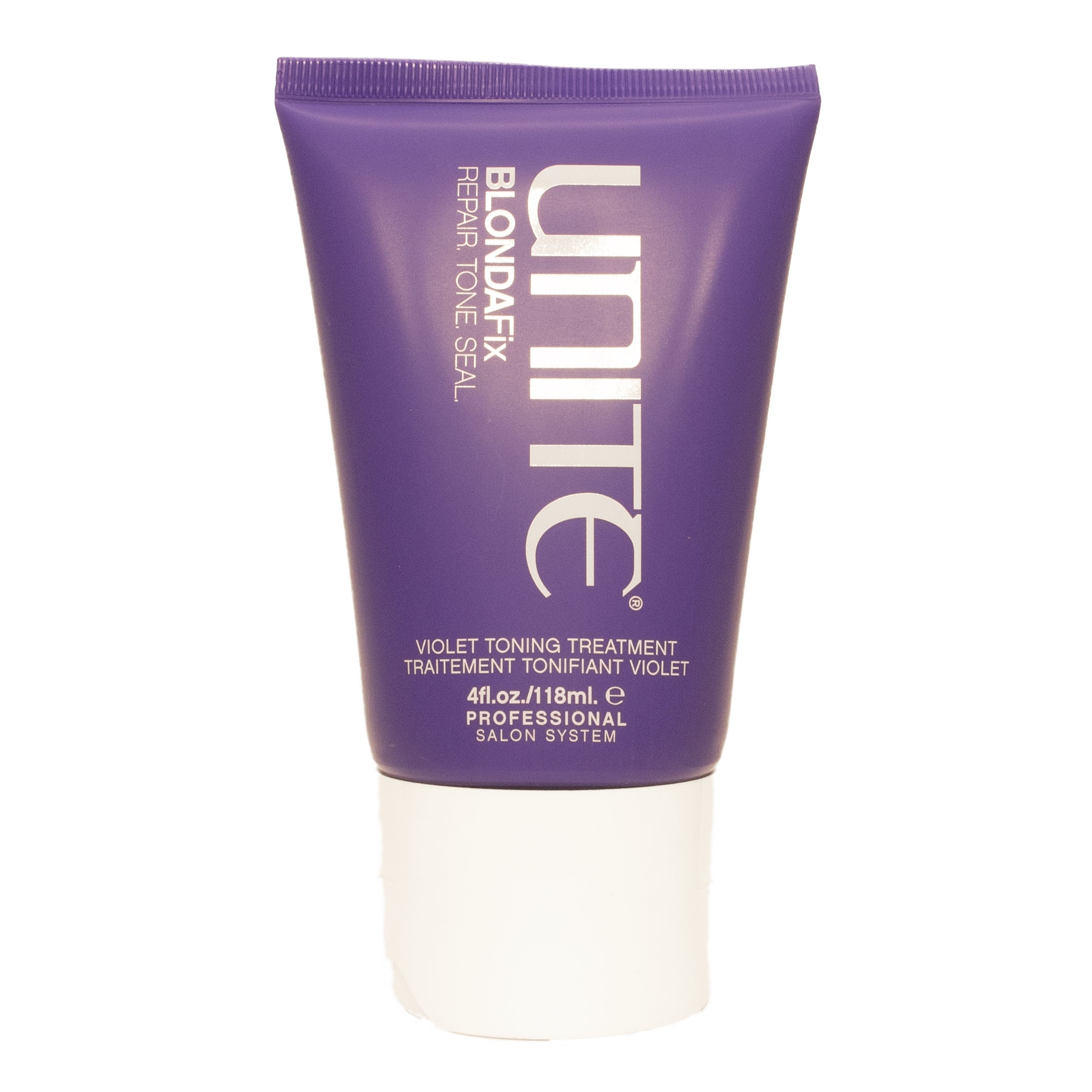 Unite Blonda Fix 4.0 fl. oz