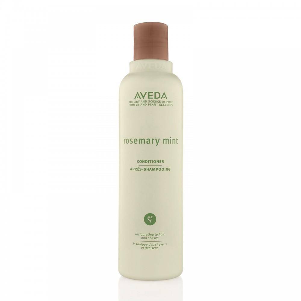 Aveda Rosemary Mint Conditioner 250 ml/ 8.5 fl. oz.