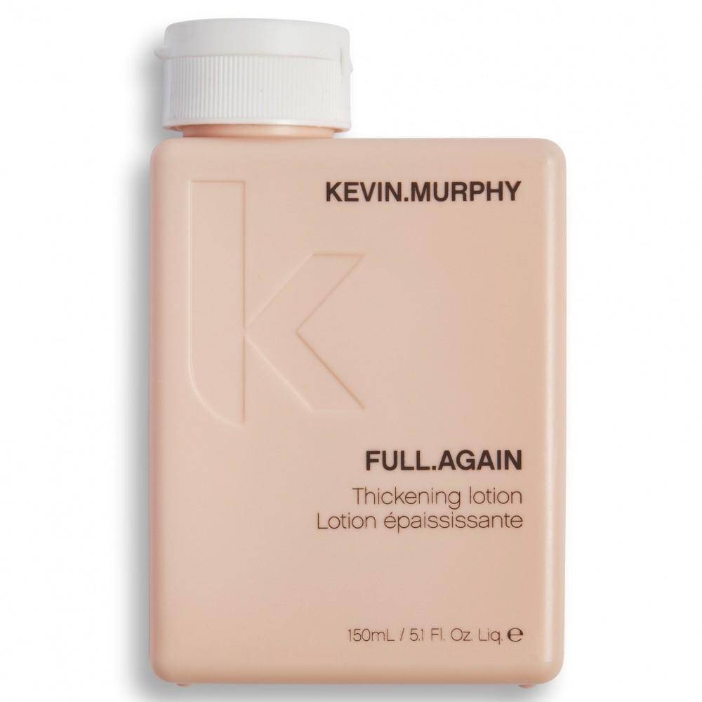 Kevin Murphy Full Again Thickening Lotion 150 ml/ 5.1 fl. oz.