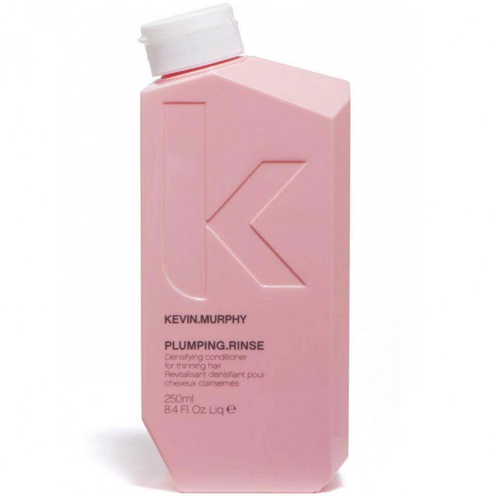 Kevin Murphy Plumping Rinse Conditioner 250 ml/ 8.4 fl. oz.