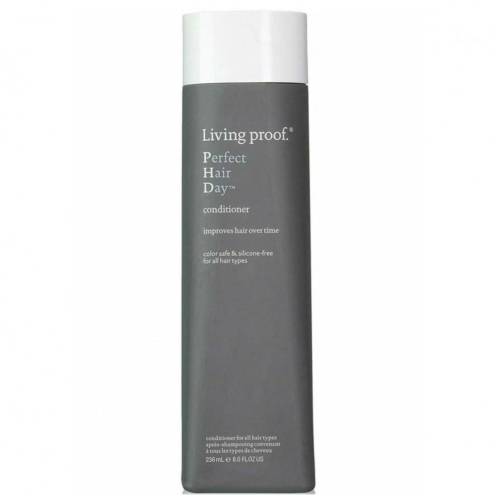 Living Proof Perfect Hair Day Conditioner 236 ml/ 8 fl. oz.