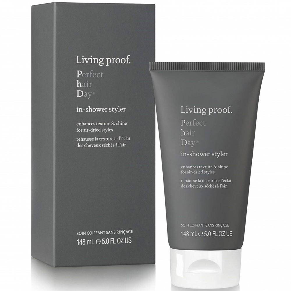 Living Proof Perfect Hair Day In Shower Styler 148 ml/ 5.0 fl. oz.