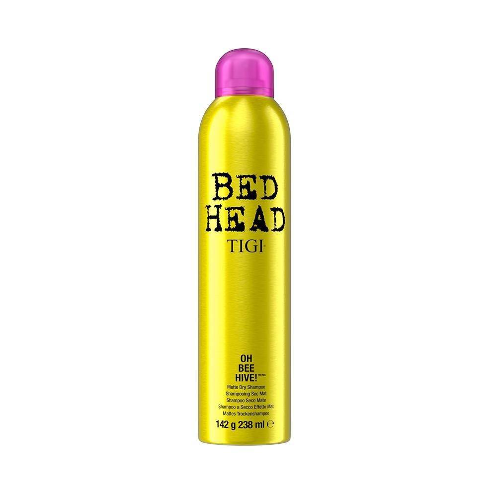 Tigi Bed Head Oh Bee Hive Matte Dry Shampoo 142 g/ 5 oz.