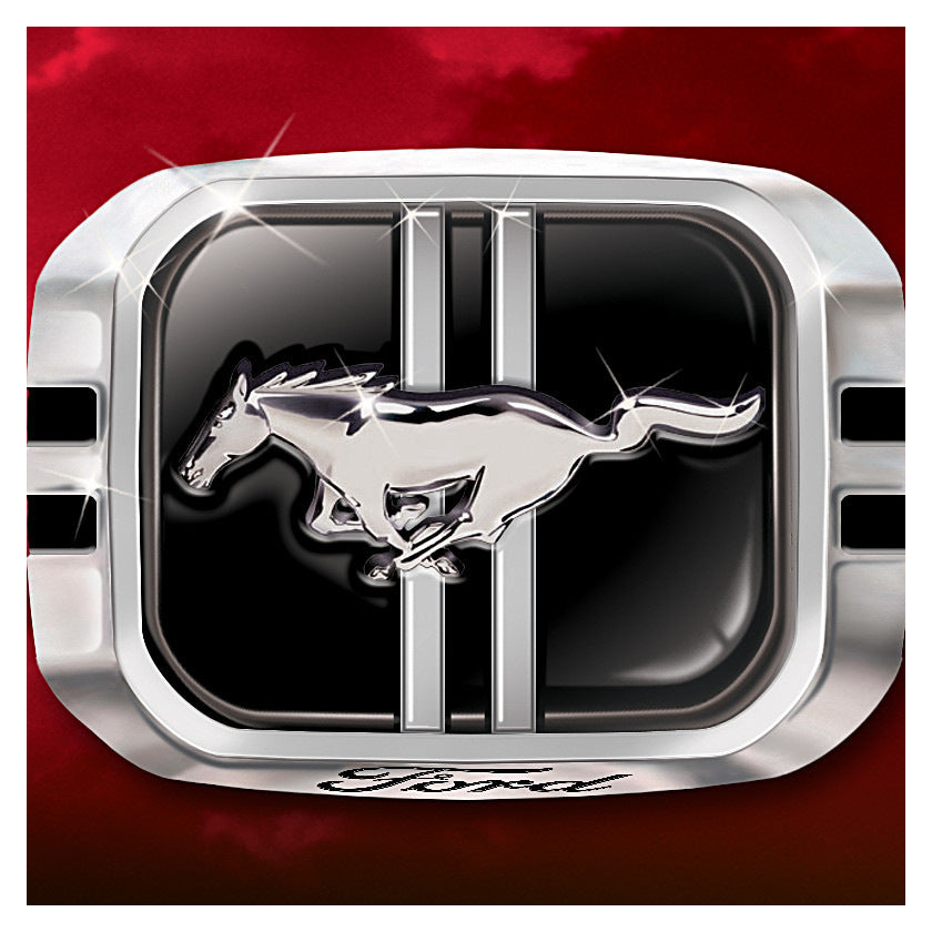 bague homme mustang bague homme mustang