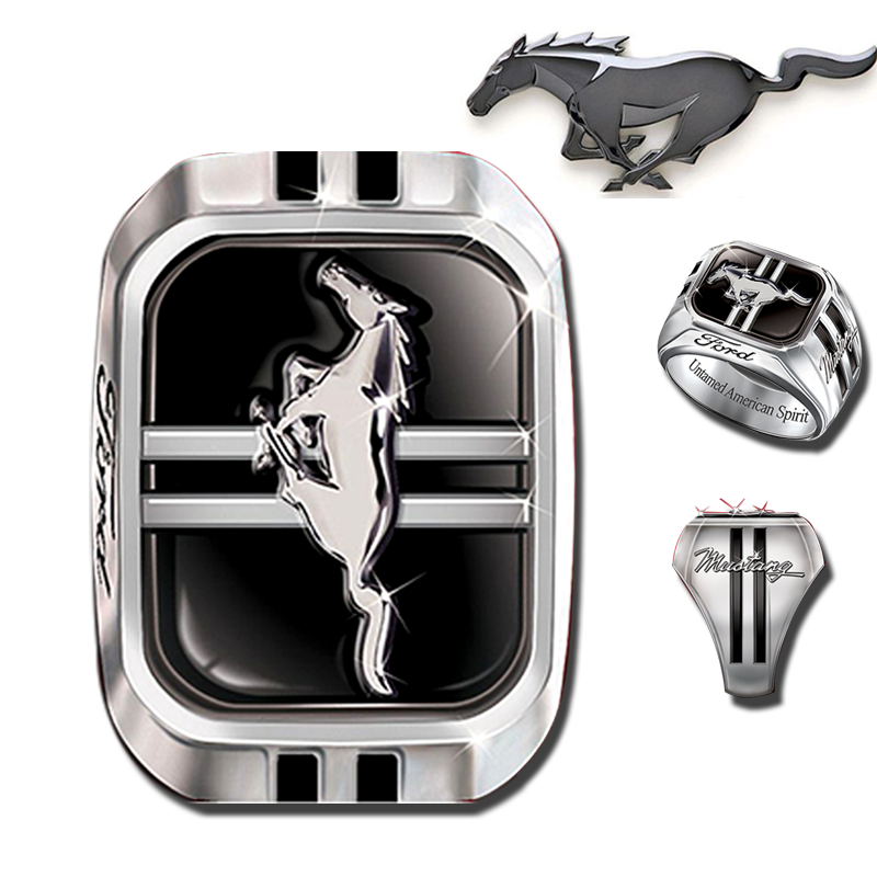 bague homme mustang bague homme mustang