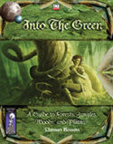 Into the Green (d20)
