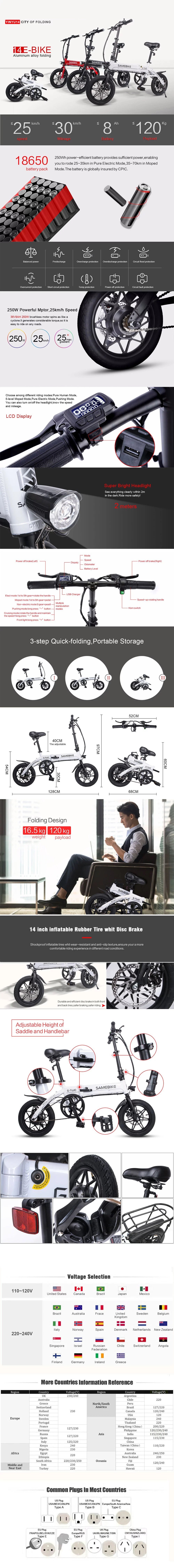 bicycle from lonni