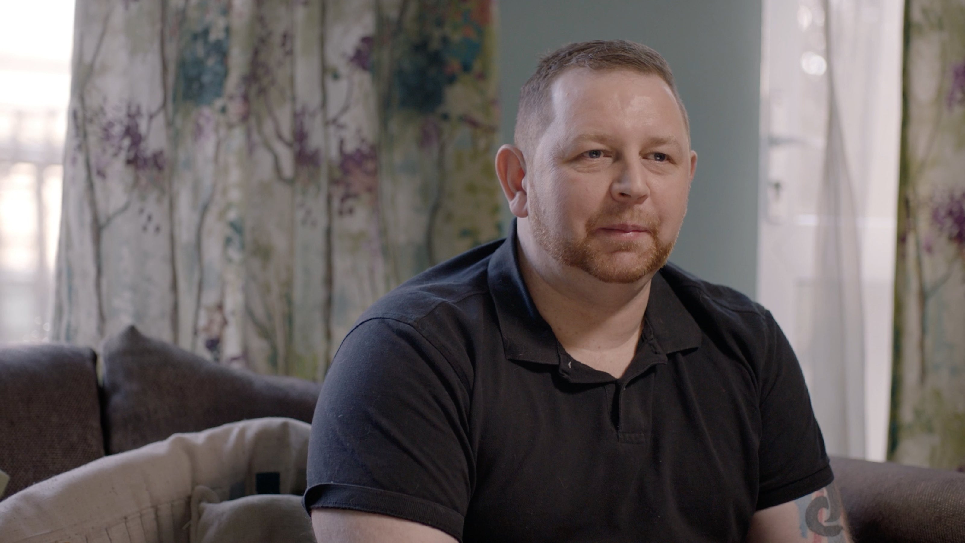 timbres | cámaras de seguridad | sistemas de seguridad | ring