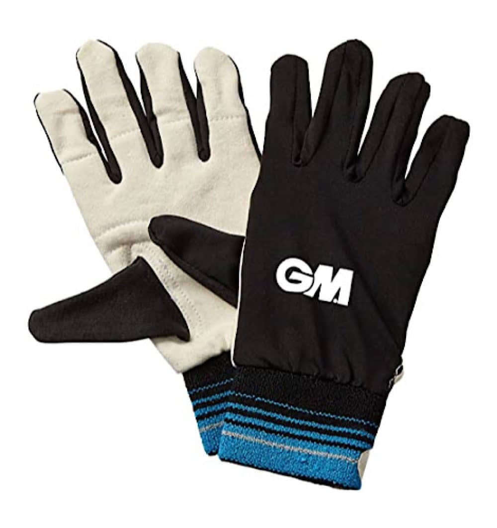 GM Wicket Keeper Inner Gloves