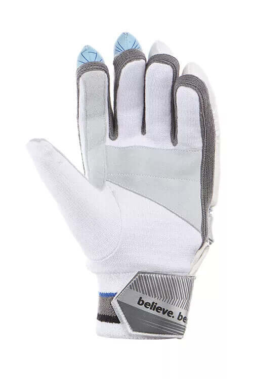 SG Club Batting Gloves (Youth and Junior)