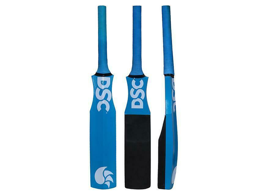 DSC Catch Practice Cricket Bat