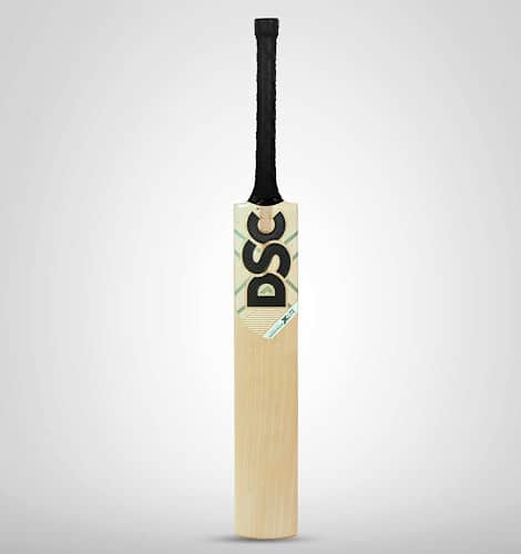 DSC Xlite 3.0 Cricket Bat English Willow Cricket Bat