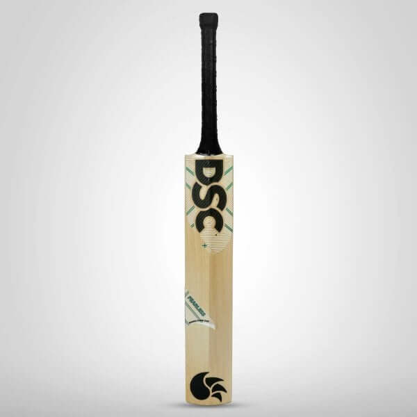 DSC Xlite 3.0 Cricket Bat English Willow Cricket Bat