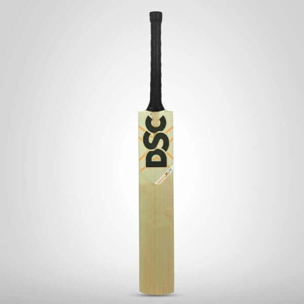 DSC Xlite 5.0 Cricket Bat English Willow Cricket Bat