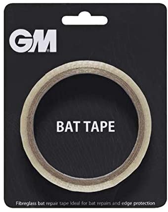 GM BAT TAPE ROLL