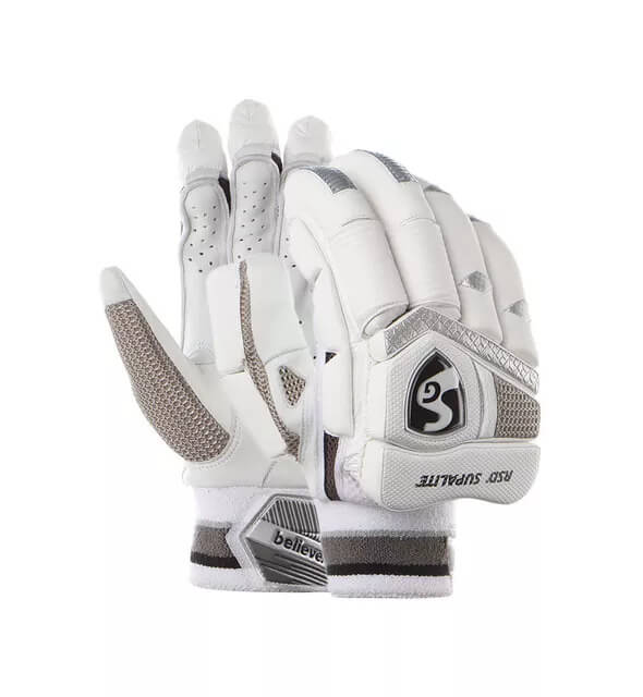 SG RSD Supalite Batting Gloves (RH/LH)