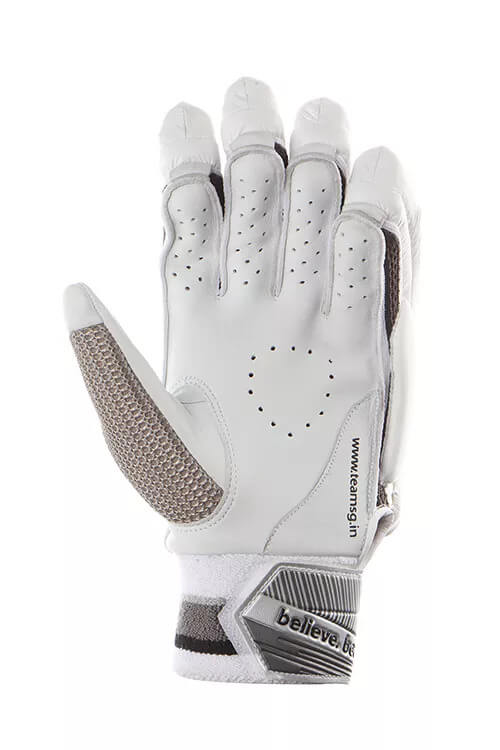 SG RSD Supalite Batting Gloves (RH/LH)