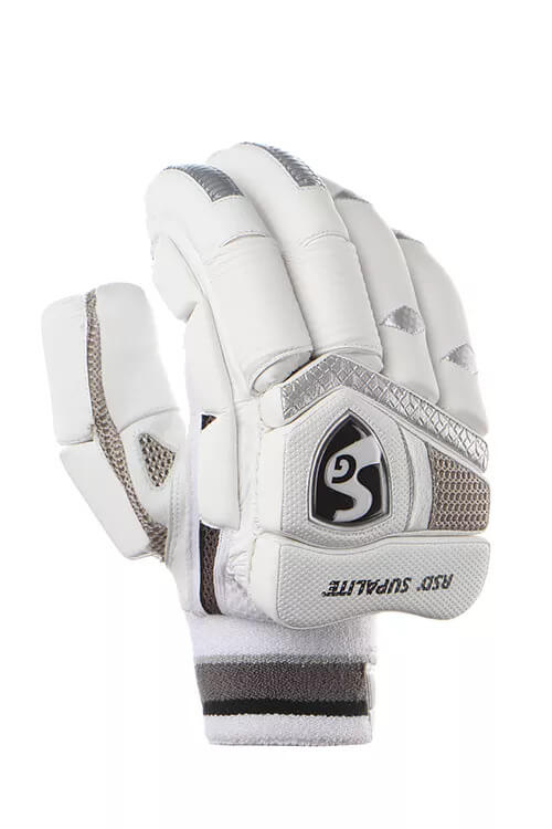 SG RSD Supalite Batting Gloves (RH/LH)