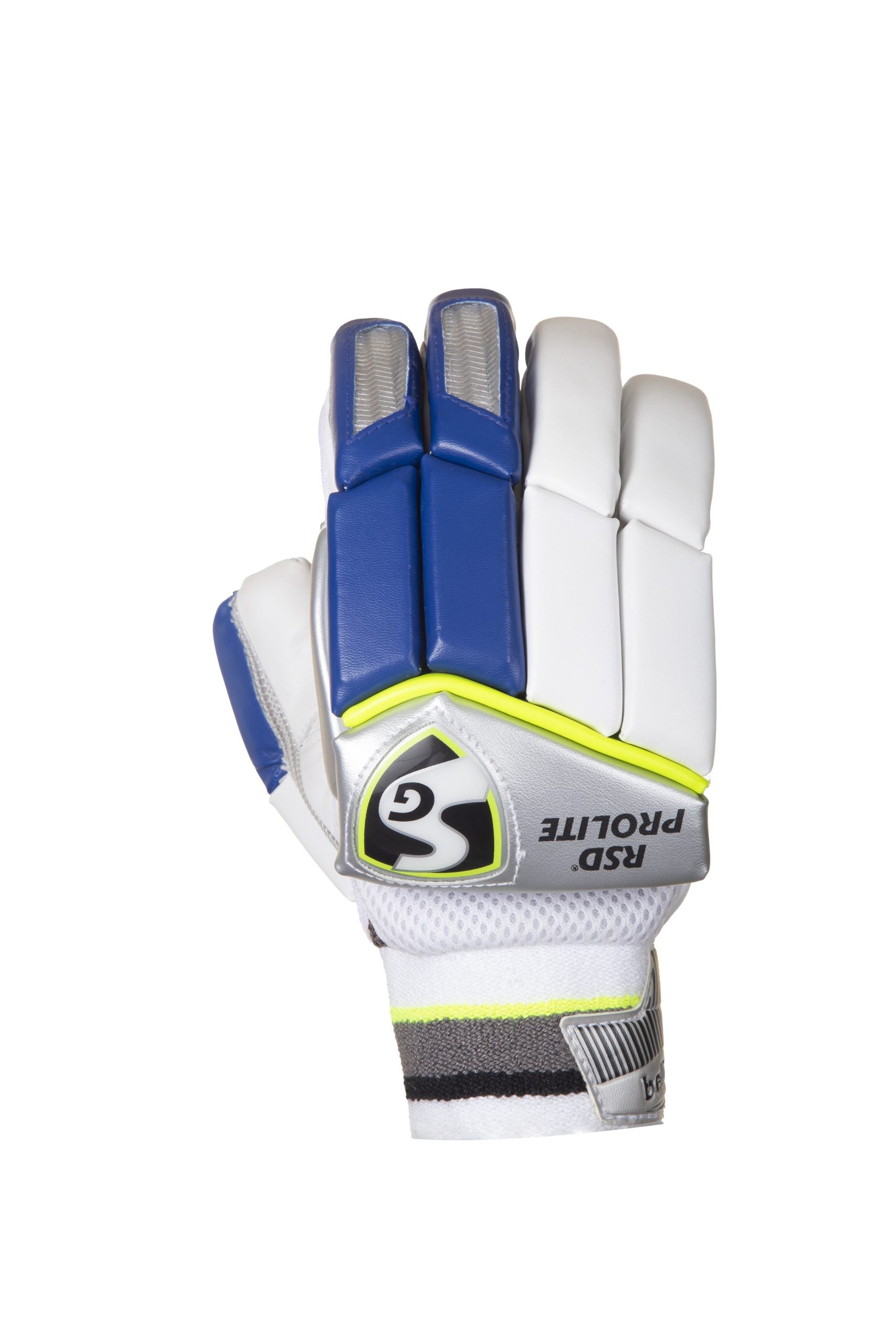 SG RSD Prolite Batting Gloves (RH/LH)