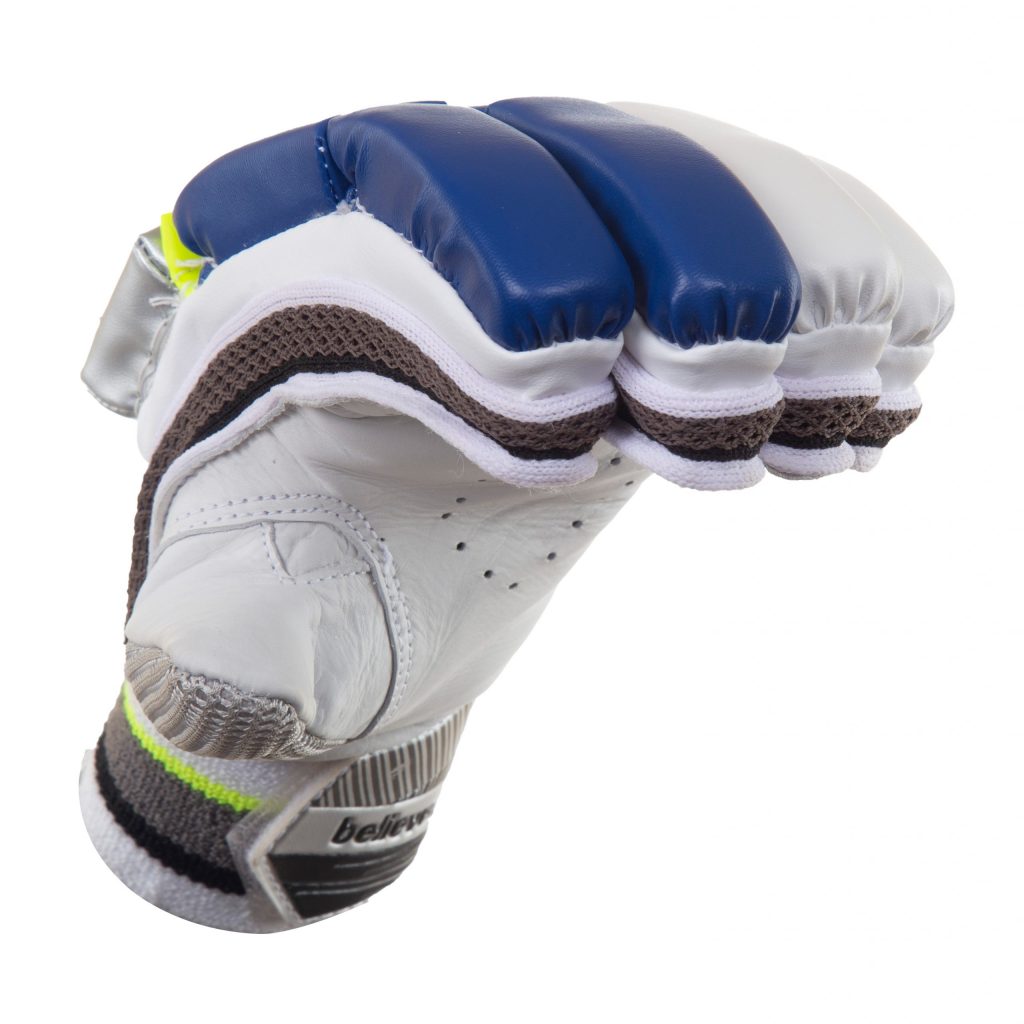 SG RSD Prolite Batting Gloves (RH/LH)