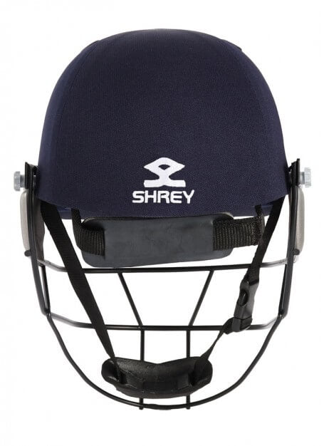Shrey Premium 2.0 Helmet