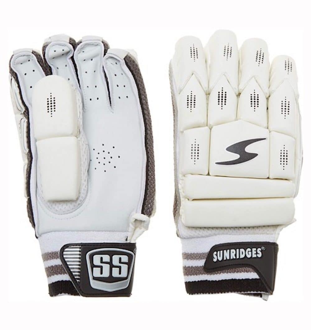 SS Dragon Batting Gloves (LH / RH)