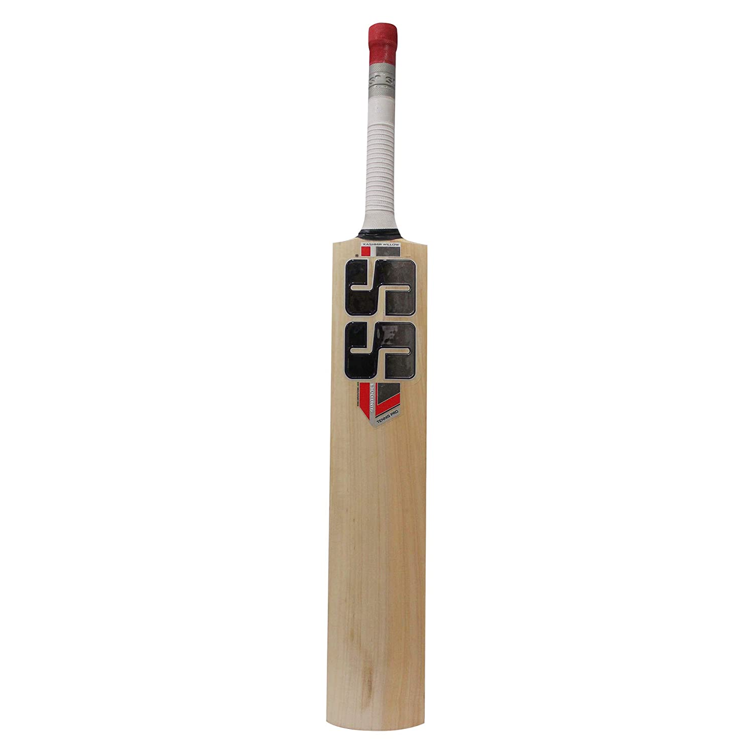 SS Soft Pro Scoop Cricket Bat