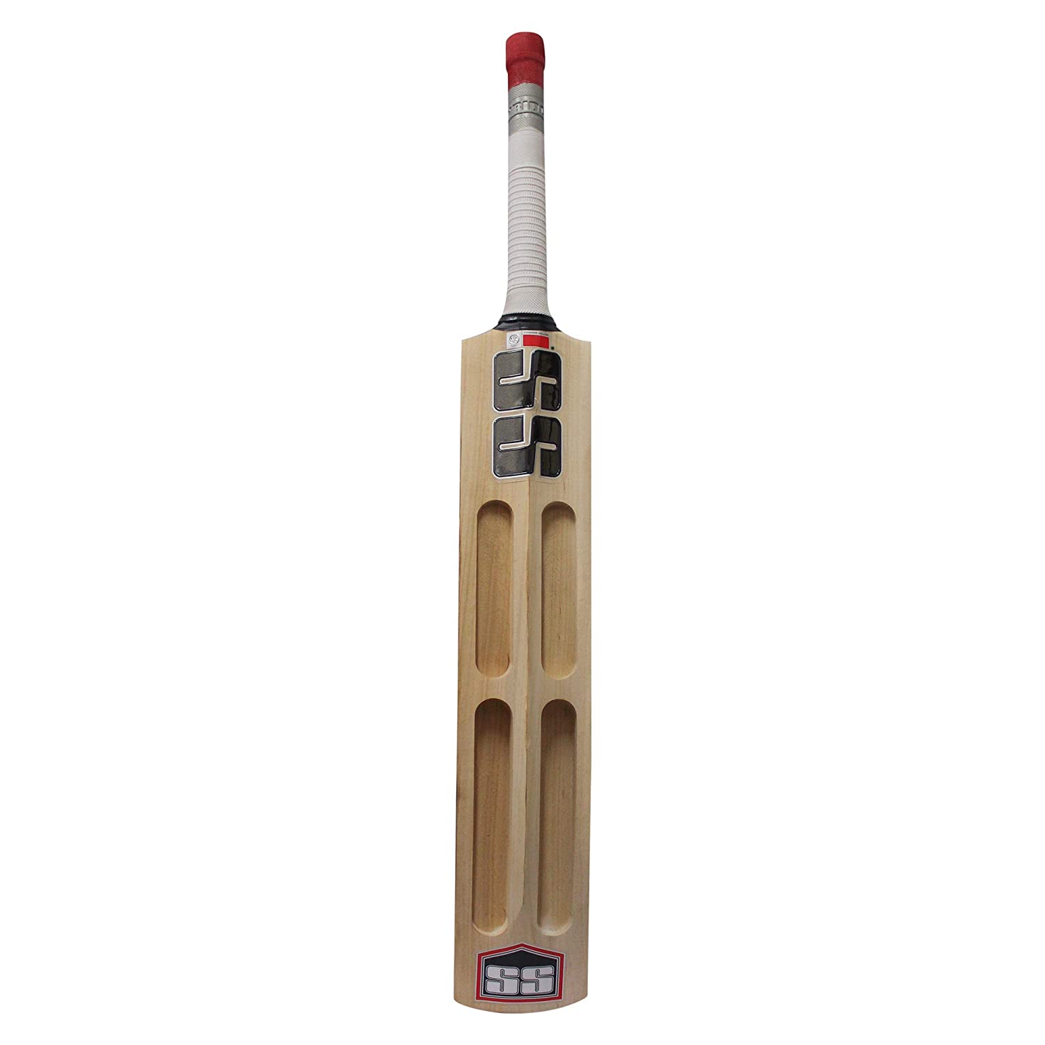 SS Soft Pro Scoop Cricket Bat