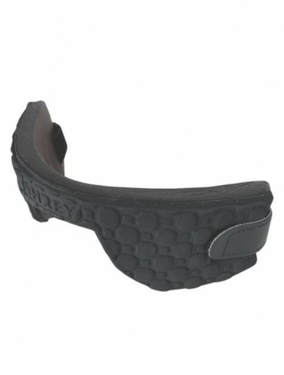 SHREY HELMET NECK GUARD