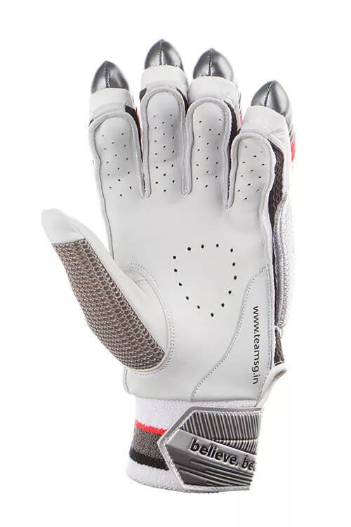 SG Test Batting Gloves (Youth and Junior)