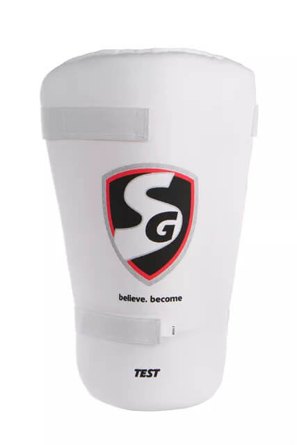 SG Test Elbow Guard (Youth, Junior)