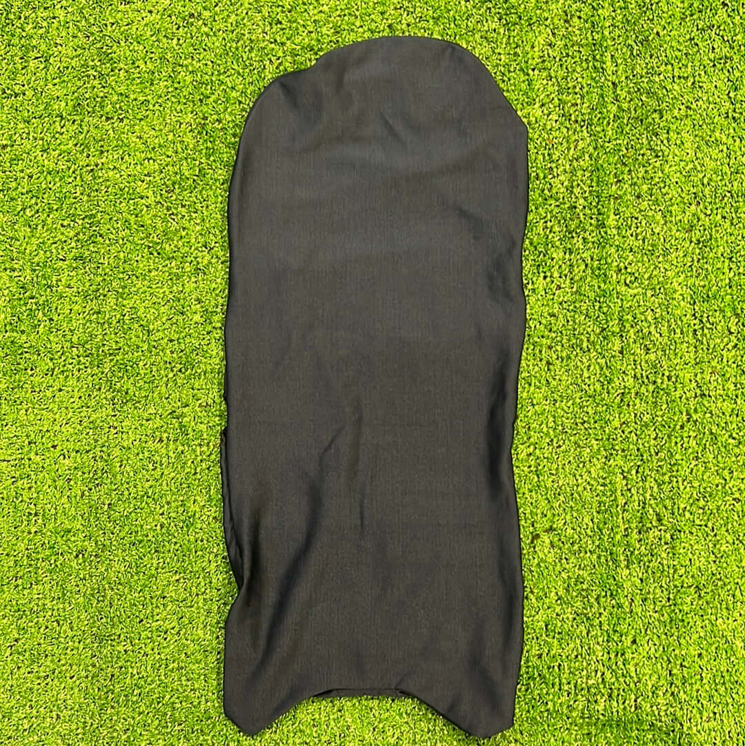 Batting Pad Covers (Clads)