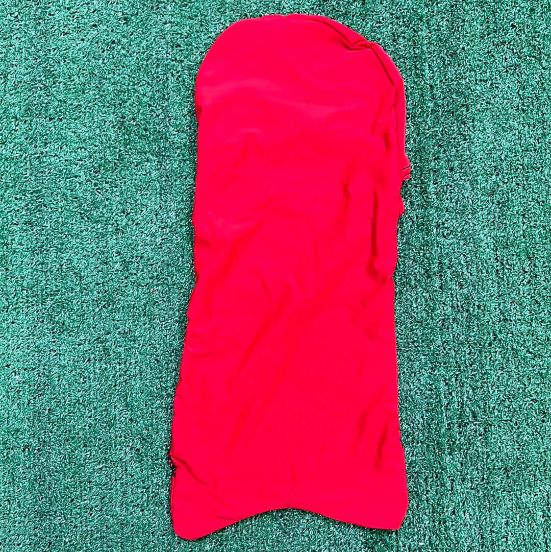 Batting Pad Covers (Clads)