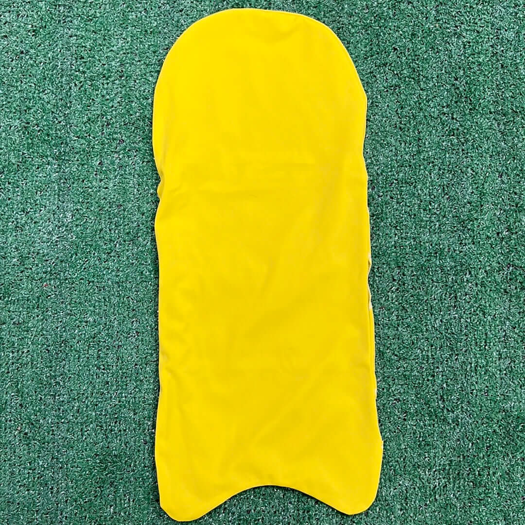 Batting Pad Covers (Clads)