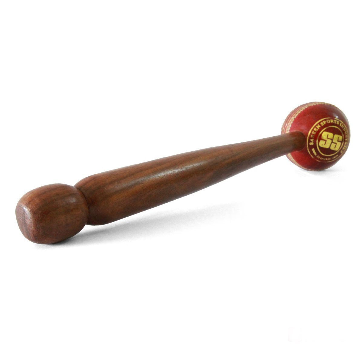 SS Cricket Ball Mallet