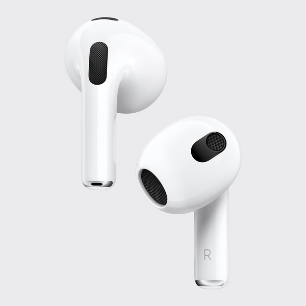 Apple AirPods Pro