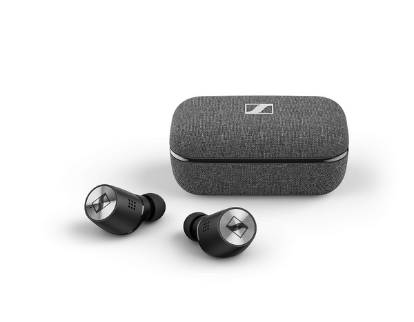 Sennheiser Momentum True Wireless 2