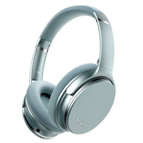 Srhythm ANC headphone NC35