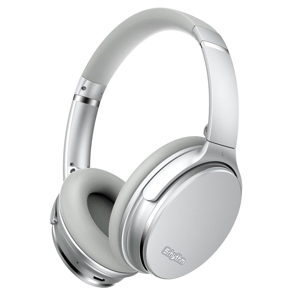Srhythm NC35 ANC Headphones