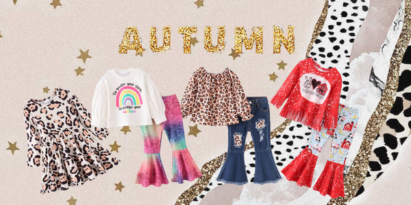 How To Start A Children's Clothing Business Online?