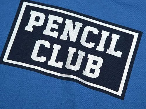Pencil Club