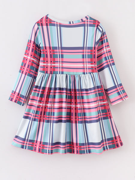 Children's clothing wholesale usa official website